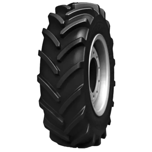 Сельхозшина VOLTYRE 420/70R24 AGRO DR-106 купить в Самаре