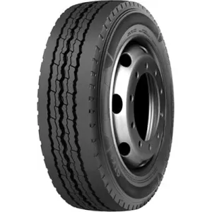 Грузовая шина WestLake GTX1 215/75 R17,5 16PR купить в Самаре