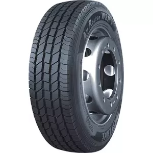 Грузовая шина WestLake WSR1 295/80 R22,5 154/149M (Ведущая ось) купить в Самаре