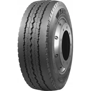 Грузовая шина WestLake WTX1 285/70 R19,5 150/148J купить в Самаре