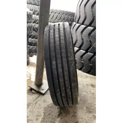 Грузовая шина 315/80 R22,5 Long March LM-217 20PR