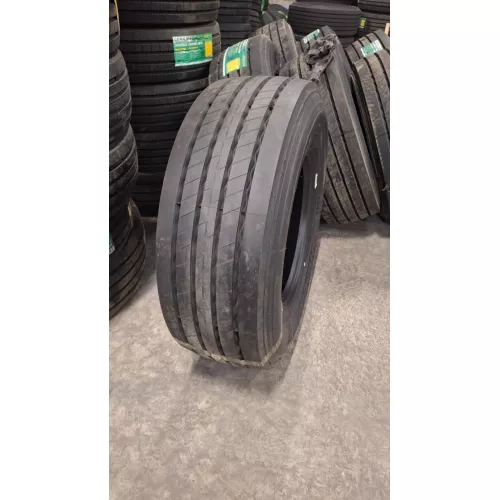 Грузовая шина 385/65 R22,5 Long March LM-278 S 24PR купить в Самаре