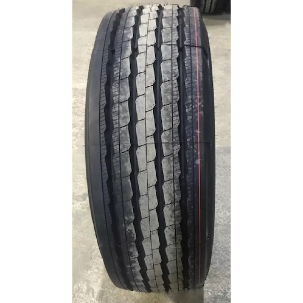 Грузовая шина 385/65 R22,5 Кама NT-101 в Самаре