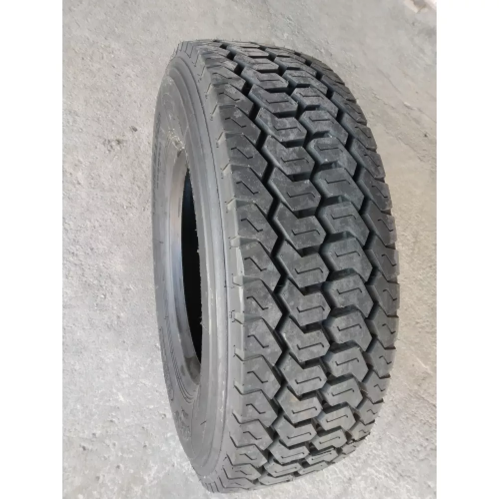 Грузовая шина 285/70 R19,5 Long March LM-508 18PR в Самаре