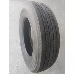 Грузовая шина 285/75 R24,5 Long March LM-120 16PR купить в Самаре