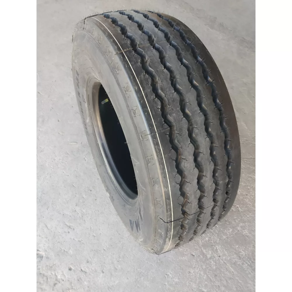 Грузовая шина 385/65 R22,5 Кама NT-201 в Самаре