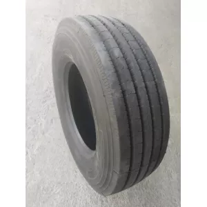 Грузовая шина 285/70 R19,5 Long March LM-216 18PR купить в Самаре