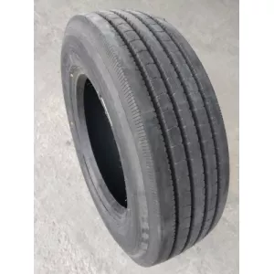 Грузовая шина 245/70 R19,5 Long March LM-216 16PR купить в Самаре