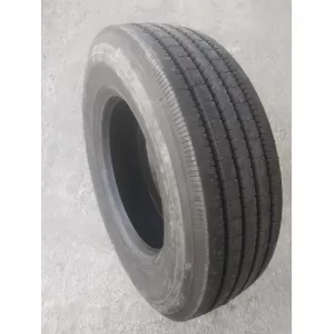 Грузовая шина 265/70 R19,5 Long March LM-216 18PR купить в Самаре